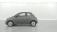 Fiat 500 500 1.2 69 ch Pop 3p 2018 photo-02