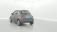 Fiat 500 500 1.2 69 ch Pop 3p 2018 photo-03