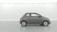 Fiat 500 500 1.2 69 ch Pop 3p 2018 photo-06