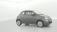 Fiat 500 500 1.2 69 ch Pop 3p 2018 photo-07