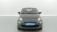 Fiat 500 500 1.2 69 ch Pop 3p 2018 photo-08