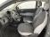 Fiat 500 500 1.2 69 ch Pop 3p 2018 photo-09