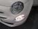 Fiat 500 500 1.2 69 ch S/S Pop 3p 2019 photo-10