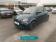 Fiat 500 500 3+1 e 118 ch Nouvelle 500 2023 photo-02