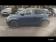 Fiat 500 500 3+1 e 118 ch Nouvelle 500 2023 photo-03