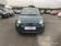 Fiat 500 500 3+1 e 118 ch Nouvelle 500 2023 photo-04
