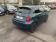 Fiat 500 500 3+1 e 118 ch Nouvelle 500 2023 photo-05