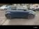 Fiat 500 500 3+1 e 118 ch Nouvelle 500 2023 photo-06