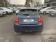 Fiat 500 500 3+1 e 118 ch Nouvelle 500 2023 photo-07