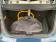 Fiat 500 500 3+1 e 118 ch Nouvelle 500 2023 photo-08