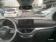 Fiat 500 500 3+1 e 118 ch Nouvelle 500 2023 photo-10