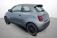 Fiat 500 500 e 118 ch La Prima by Bocelli 2022 photo-06