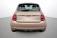 Fiat 500 500 e 118 ch La Prima by Bocelli 2022 photo-05