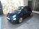 Fiat 500 500C 1.0 70 ch Hybride BSG S/S Lounge 2020 photo-02