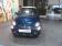 Fiat 500 500C 1.0 70 ch Hybride BSG S/S Lounge 2020 photo-03