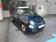 Fiat 500 500C 1.0 70 ch Hybride BSG S/S Lounge 2020 photo-04