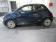 Fiat 500 500C 1.0 70 ch Hybride BSG S/S Lounge 2020 photo-06