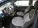 Fiat 500 500C 1.0 70 ch Hybride BSG S/S Lounge 2020 photo-08