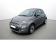 Fiat 500 500C 1.2 69 ch Dualogic Lounge 2017 photo-02
