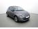 Fiat 500 500C 1.2 69 ch Dualogic Lounge 2017 photo-03