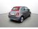 Fiat 500 500C 1.2 69 ch Dualogic Lounge 2017 photo-04
