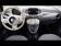 Fiat 500 500C 1.2 69 ch Dualogic Lounge 2017 photo-06