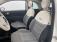 Fiat 500 500C 1.2 69 ch Dualogic Lounge 2018 photo-10
