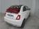 Fiat 500 500C 1.2 69 ch Dualogic Pop 2018 photo-05