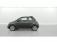 Fiat 500 500C 1.2 69 ch Eco Pack Lounge 2019 photo-03