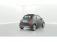 Fiat 500 500C 1.2 69 ch Eco Pack Lounge 2019 photo-06