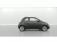 Fiat 500 500C 1.2 69 ch Eco Pack Lounge 2019 photo-07