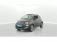 Fiat 500 500C 1.2 69 ch Eco Pack S/S Star 2019 photo-02