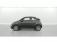Fiat 500 500C 1.2 69 ch Eco Pack S/S Star 2019 photo-03