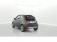 Fiat 500 500C 1.2 69 ch Eco Pack S/S Star 2019 photo-04