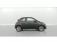 Fiat 500 500C 1.2 69 ch Eco Pack S/S Star 2019 photo-07