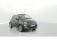 Fiat 500 500C 1.2 69 ch Eco Pack S/S Star 2019 photo-08