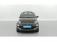 Fiat 500 500C 1.2 69 ch Eco Pack S/S Star 2019 photo-09