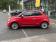 Fiat 500 500C 1.2 69 ch Lounge 2017 photo-03