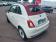 Fiat 500 500C 1.3 Multijet 95 ch S&S Lounge 2018 photo-03