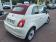 Fiat 500 500C 1.3 Multijet 95 ch S&S Lounge 2018 photo-04