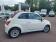 Fiat 500 500C 1.3 Multijet 95 ch S&S Lounge 2018 photo-05