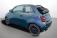 Fiat 500 500C e 118 ch La Prima by Bocelli 2022 photo-04