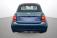 Fiat 500 500C e 118 ch La Prima by Bocelli 2022 photo-05