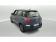 Fiat 500 500L 0.9 8V 105 ch TwinAir S/S Mirror 2018 photo-07