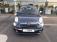 Fiat 500 500L 0.9 8V 105 ch TwinAir S/S Mirror 2018 photo-09