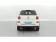 Fiat 500 500L 1.4 95 ch Ligue 1 Conforama 2018 photo-05