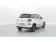 Fiat 500 500L 1.4 95 ch Ligue 1 Conforama 2018 photo-06