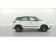 Fiat 500 500L 1.4 95 ch Ligue 1 Conforama 2018 photo-07