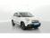 Fiat 500 500L 1.4 95 ch Ligue 1 Conforama 2018 photo-08