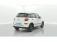 Fiat 500 500L 1.4 95 ch Ligue 1 Conforama 2019 photo-06